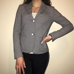 THE ACADEMY blazer♥️